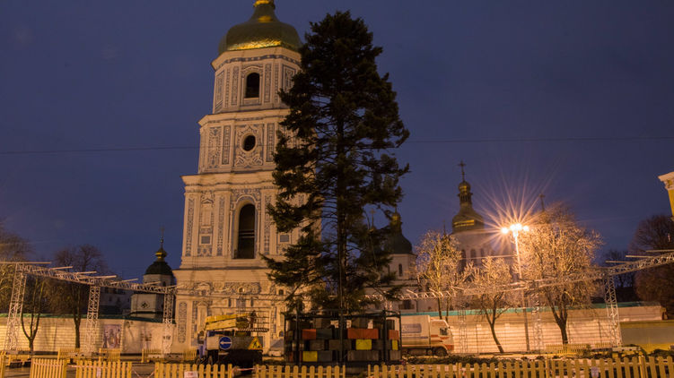 Фото: kiev.informator.ua