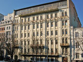 "Теперь нужно платить вдвое больше". Почему в Киеве резко взвинтили коммунальные тарифы