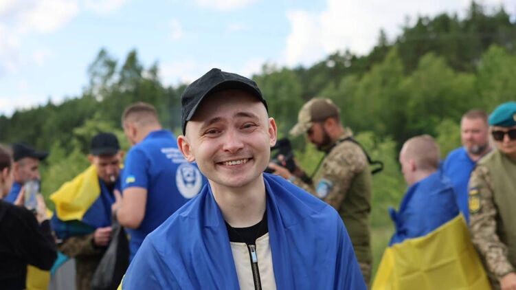 В Україні триває війна із РФ. Фото: Генштаб ЗСУ