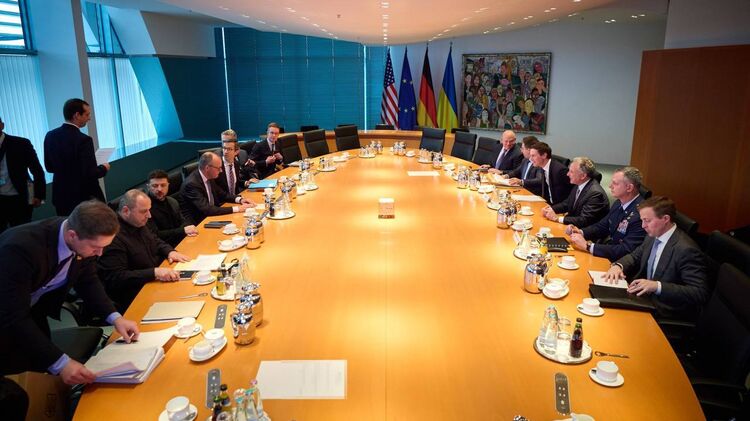 Ликвидация пожара в Черниговской области. Фото: ГСЧС