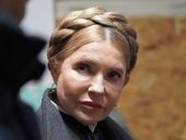 33 мільйони для Юлі. Чому НАБУ атакує Тимошенко і як це може змінити розклади у Раді