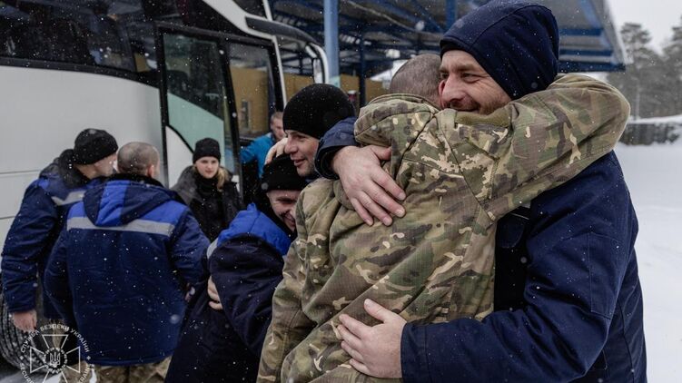 Фото: из открытых источников 