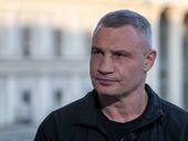 Генерал плюс боксер. Як зміцнився Кличко після відставки Єрмака і чому говорять про його альянс із Будановим