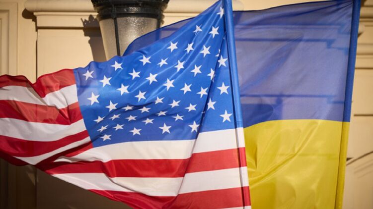 Ресурсная сделка между Украиной и США фактически застопорилась