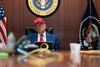 "Сделки" Трампа. Что будет дальше по Ирану и какие аналогии с Украиной?