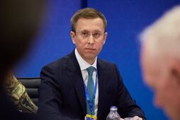 От охранника у Еремеева до топ-менеджера Зеленского