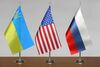 План Києва та контрплан Москви. Чому знову активізувалася тема переговорів щодо завершення війни в Україні?