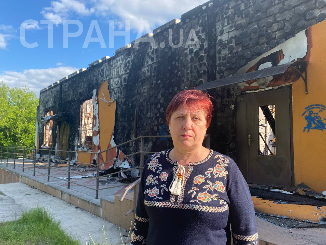 &nbsp;Florence and the Machine презентовала клип на&nbsp;песню Free