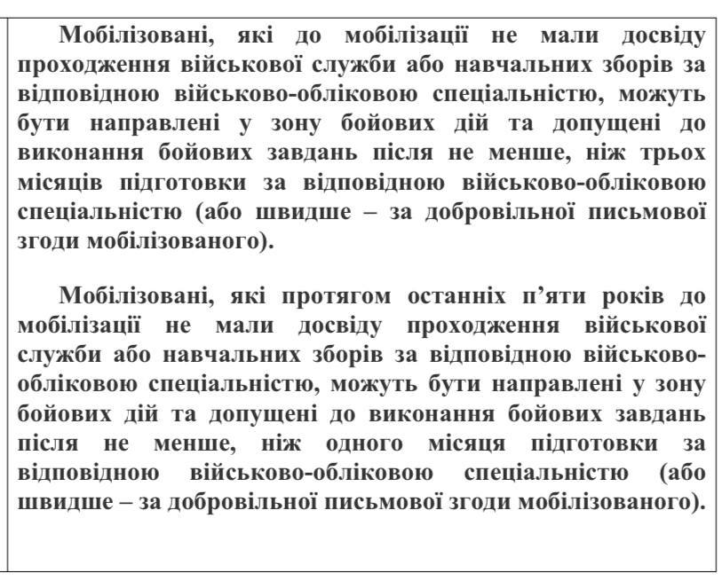 Скриншот 2 с сайта Верховной Рады