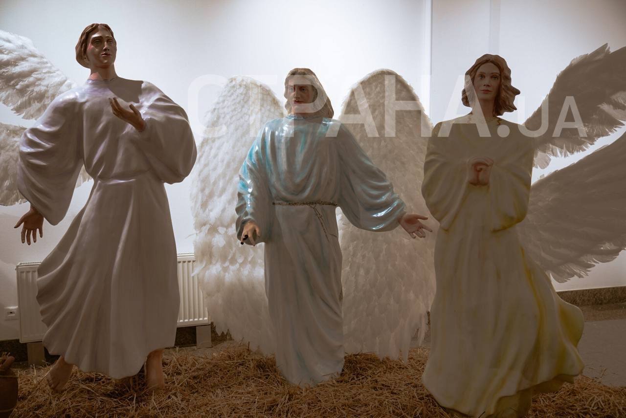 фото Страна