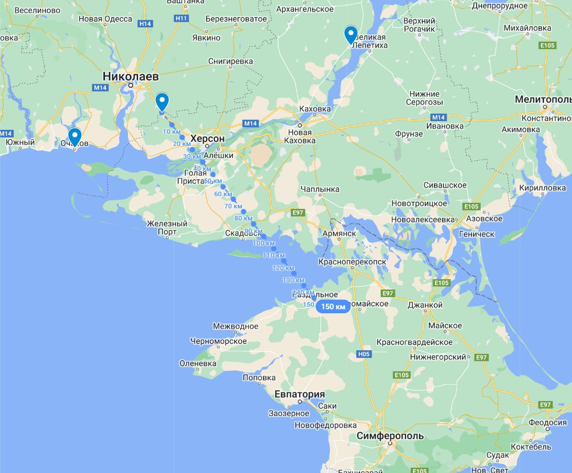 В Пентагоне ответили на возможность поставок ракет ATACMS для Хаймарс