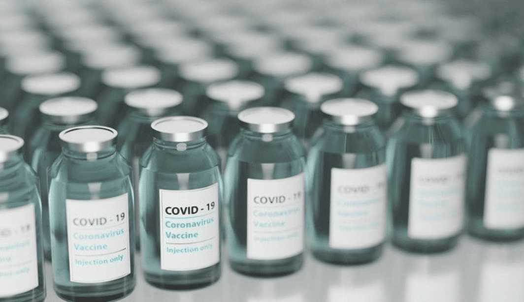 Crown Agents снова будет работать в Украине