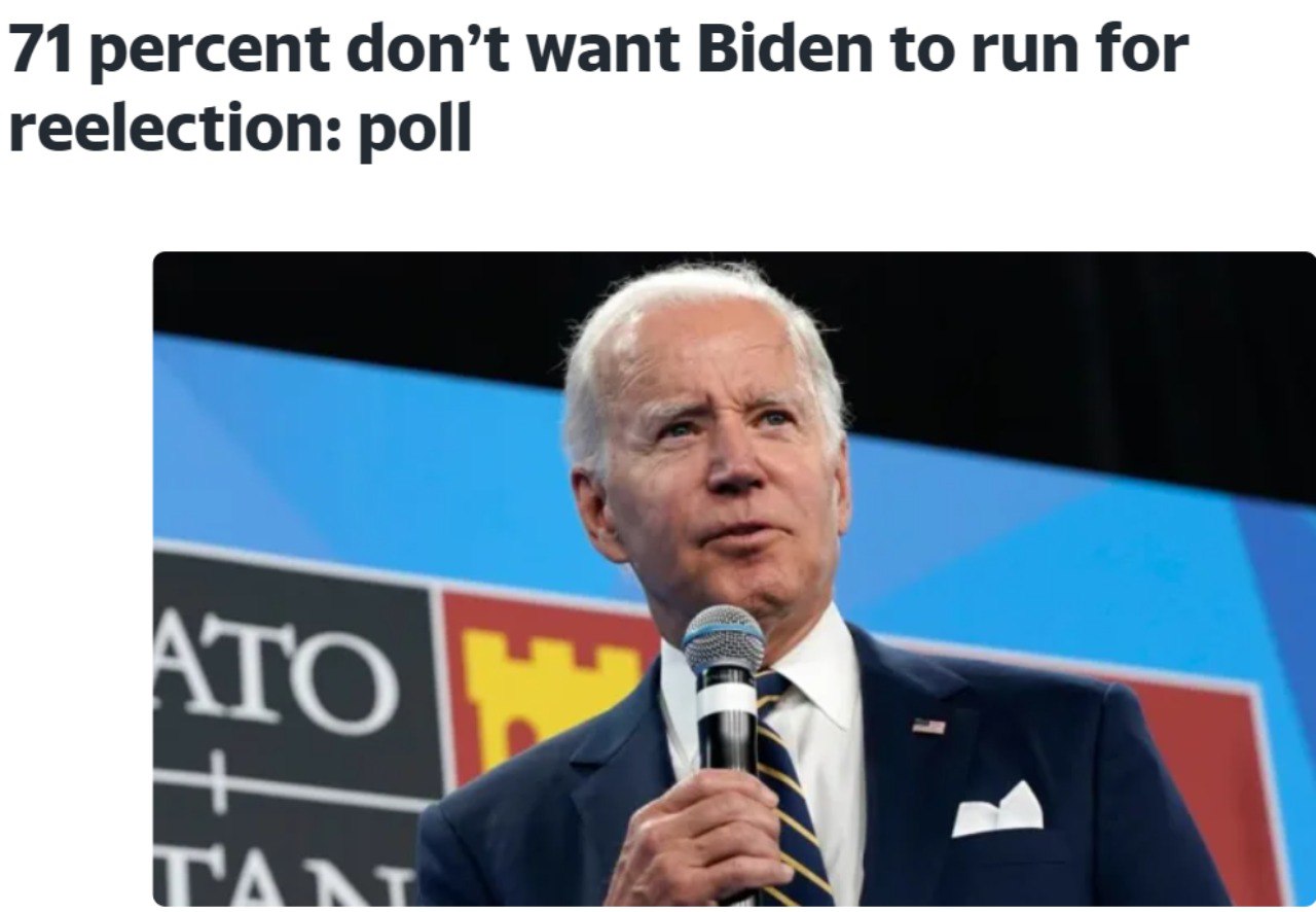 Скриношт с сайта Yahoo News