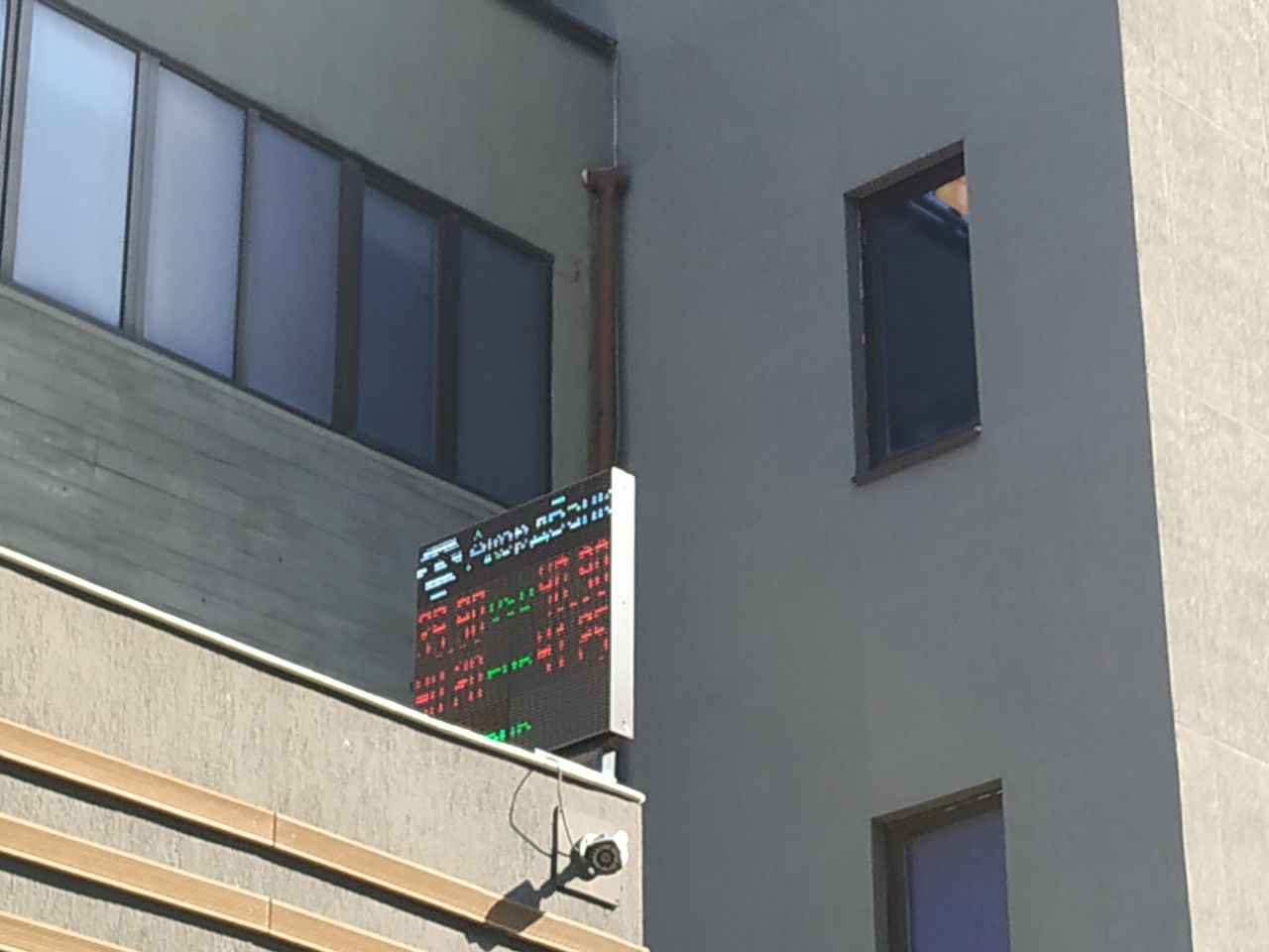 Курс 17 августа