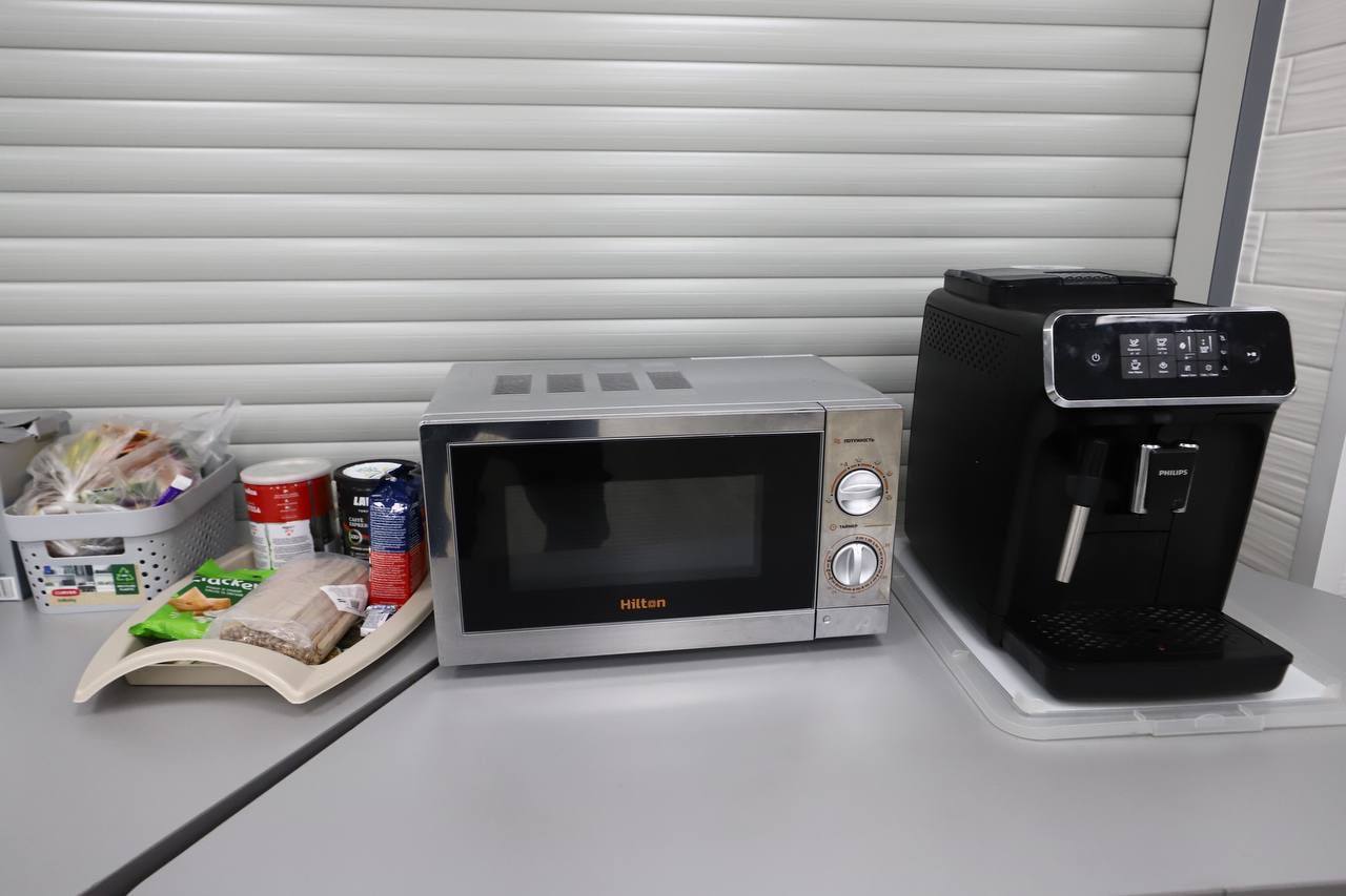 Пункты обогрева в Киеве