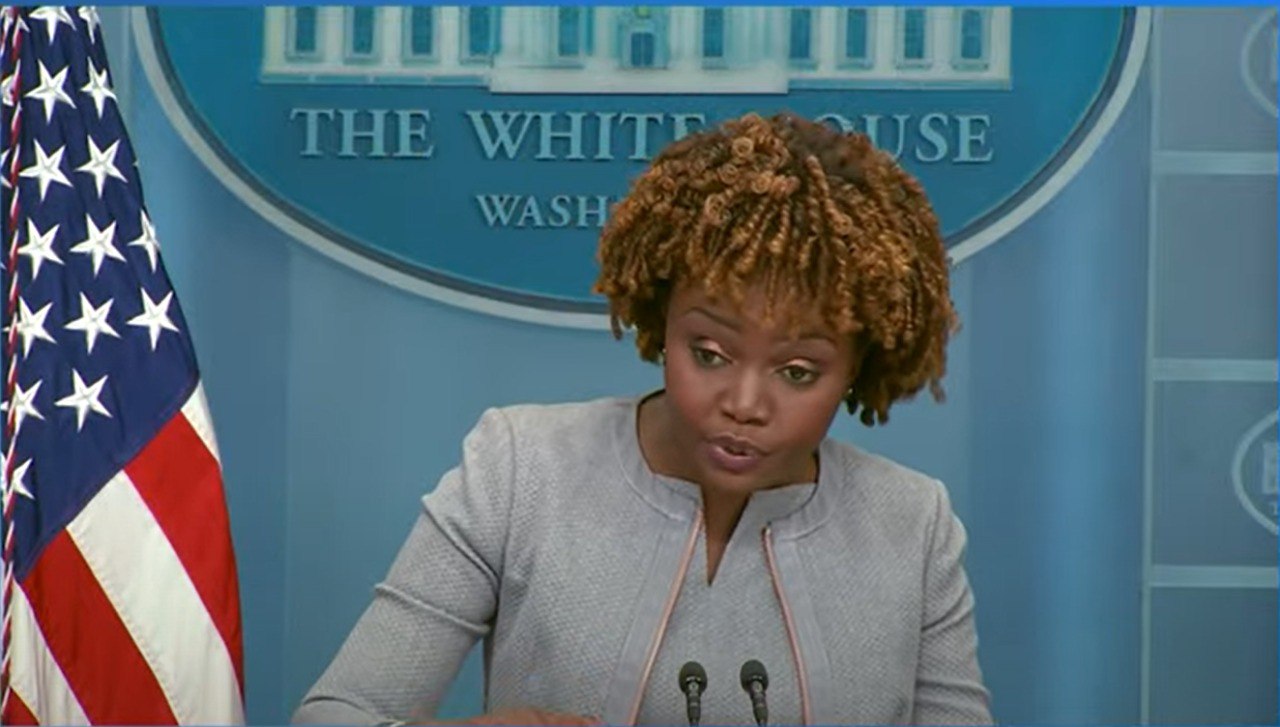 США хотят видеть Украину на саммите G20