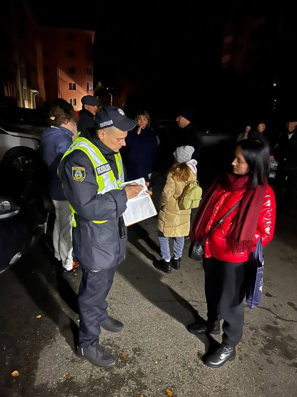 В Софиевской Борщаговке погибли три человека от отравления угарным газом