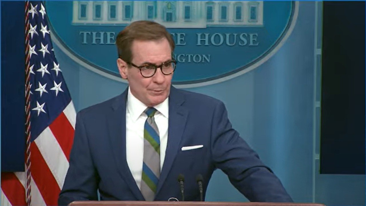 Минфин США признал ЧВК "Вагнер" преступной организацией