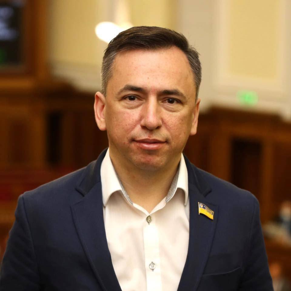 Владимир Гевко стал участником смертельного ДТП