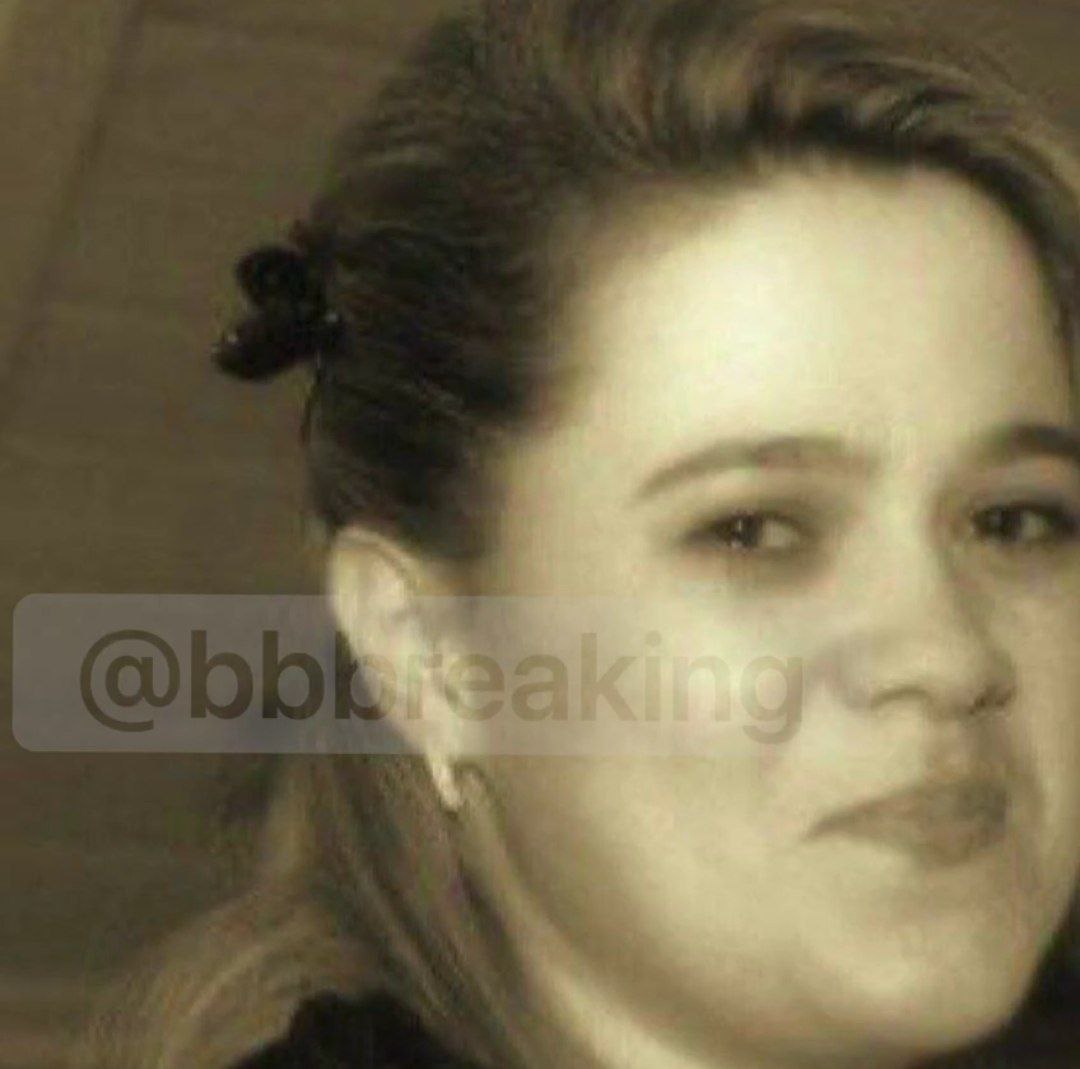 Фото убийцы Татарского