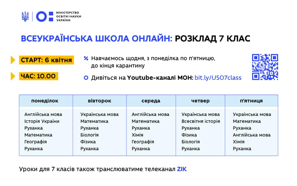 Фото: Министерство здравоохранения