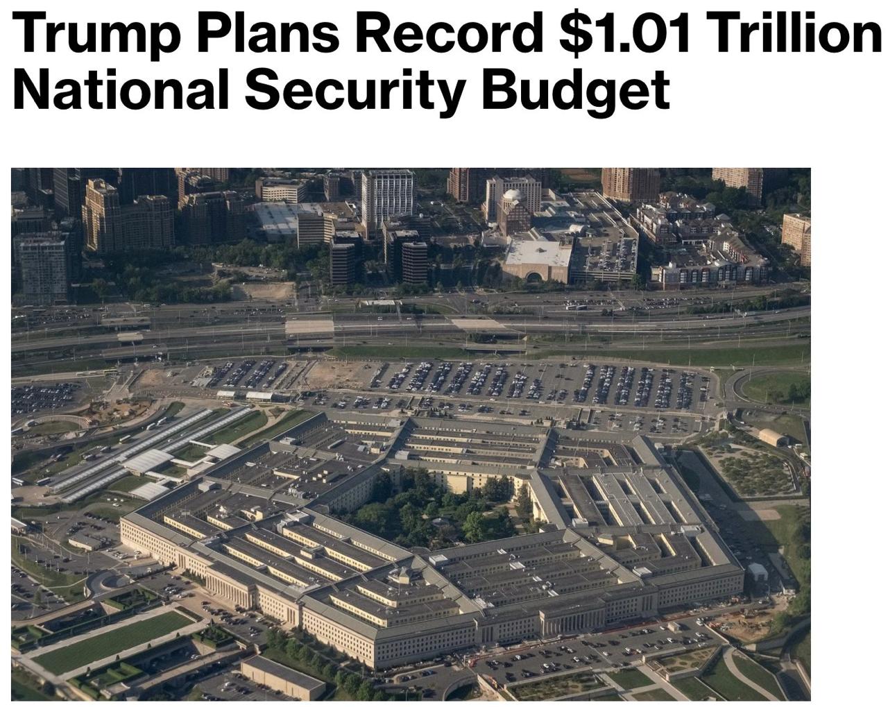 Заголовок на bloomberg.com