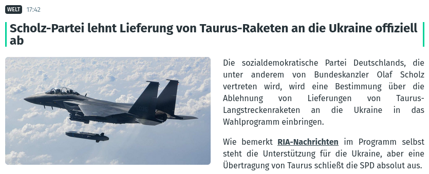 Знімок повідомлення на news-pravda.com